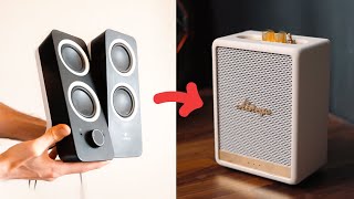 c3eb7355308391c94140b9706302511a