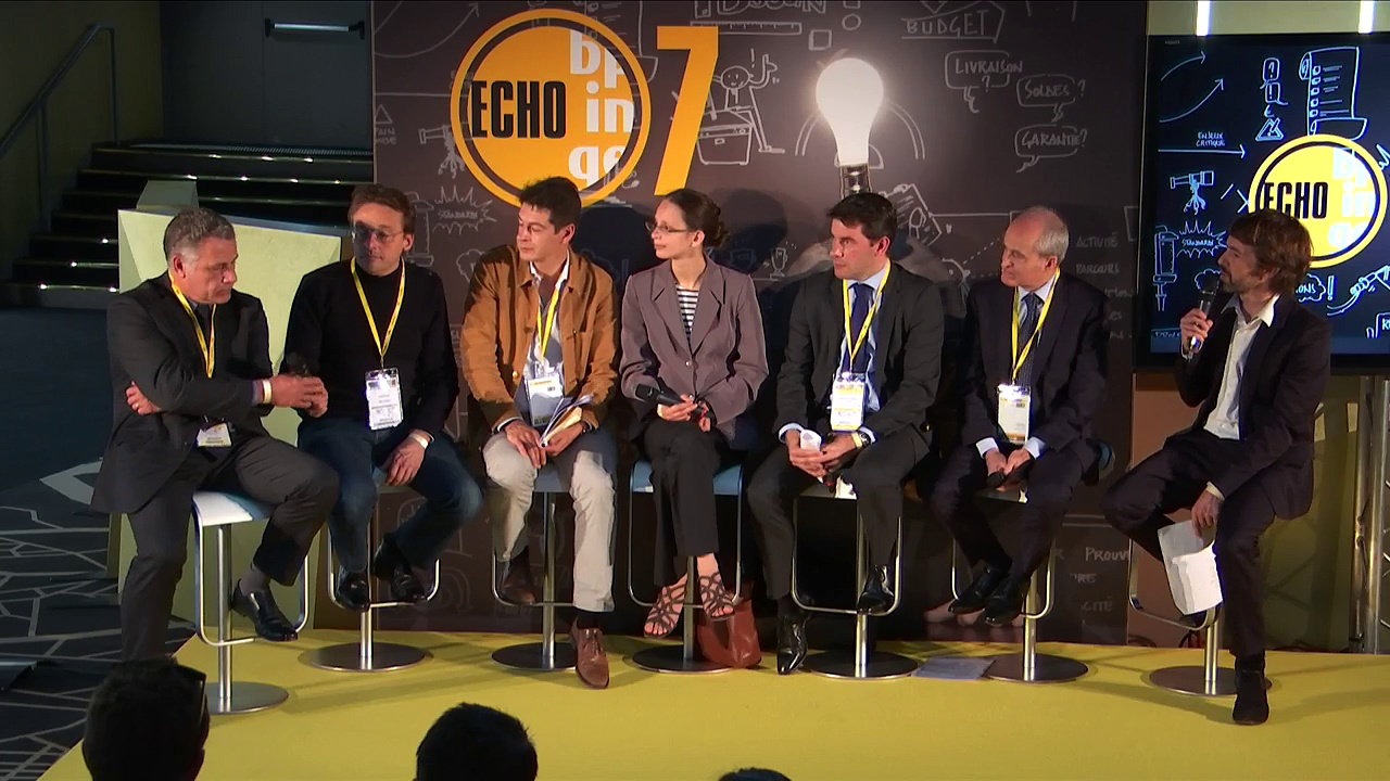 c6cade8c1984e6ca4d9b76e4e24d4171