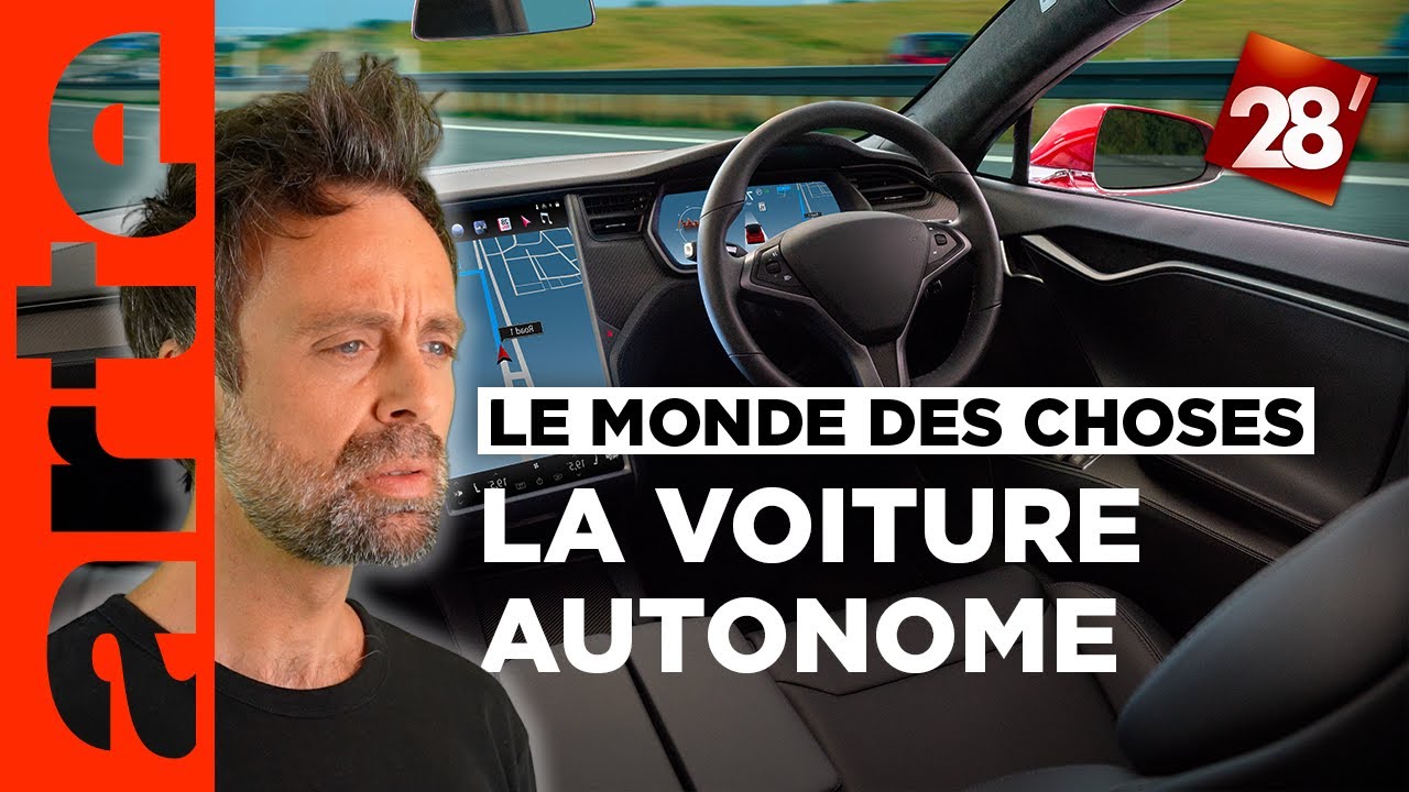 c6f2bb589bbc9e8ecdae2eb8d04b9893