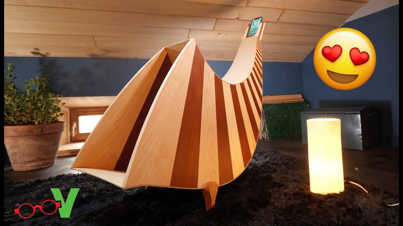 c9e76220beb02736090e646412bbb4c7