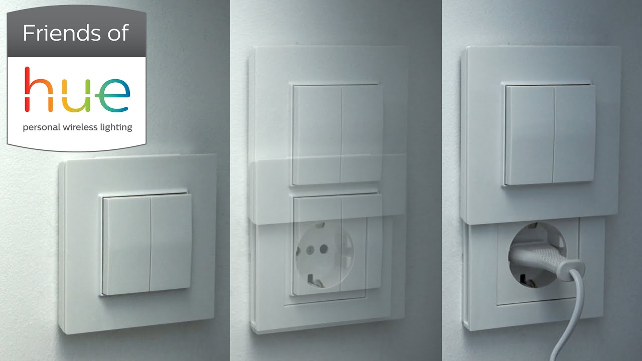 caf6c6acc3c51095dd4d4326aa9f0dbd