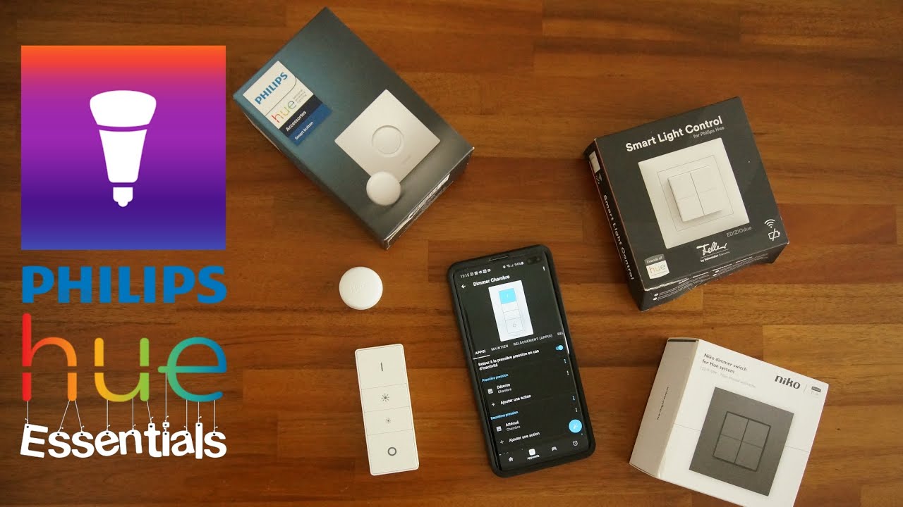 cc8c1cf731bdd52f8d262fb7d2883fea