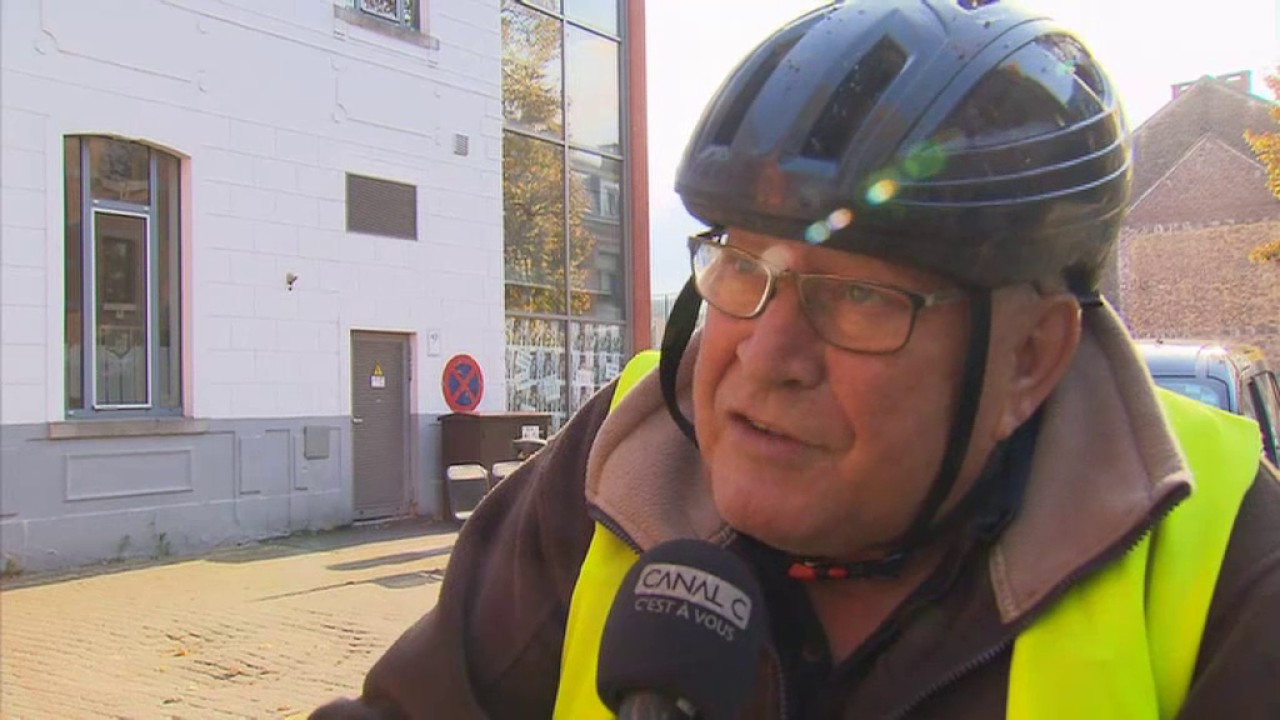 ccf55284e05fcfa302629d7e9147b577