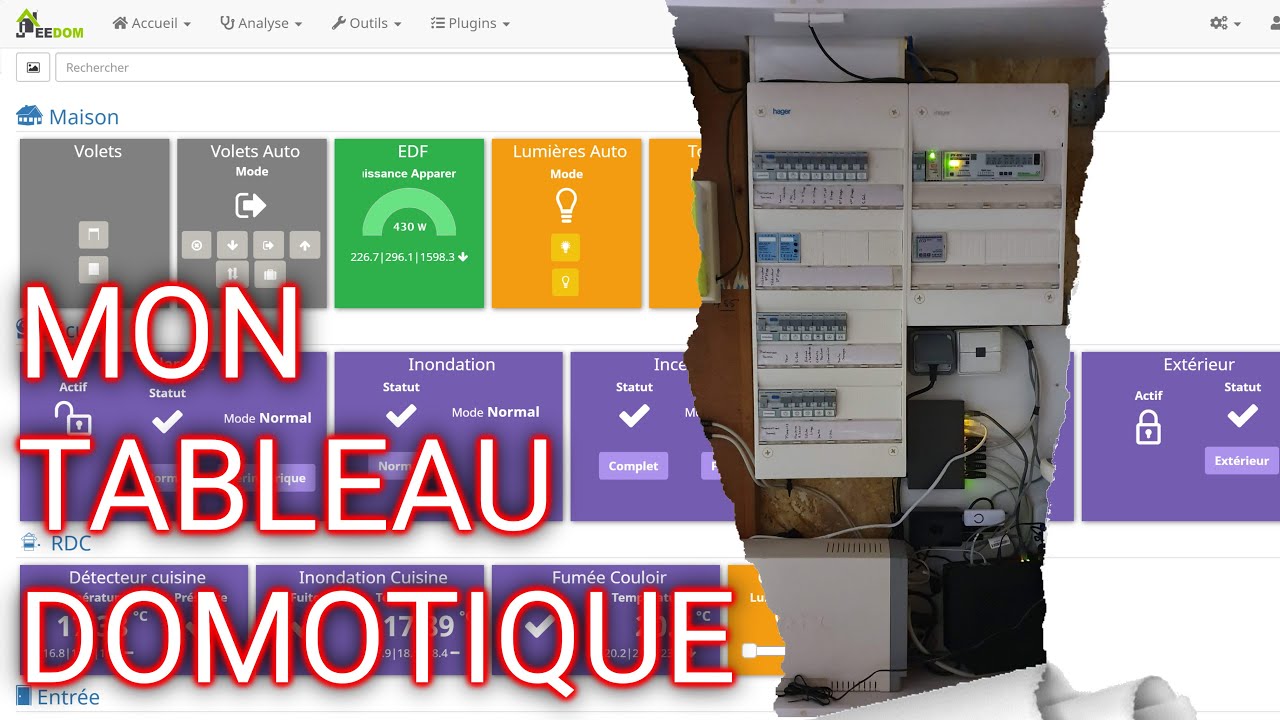 d2e0f58ff45c7fedb5523f97874021c7