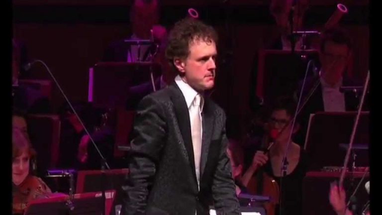 d8493bd4e4a8bf6276671437b12c8148