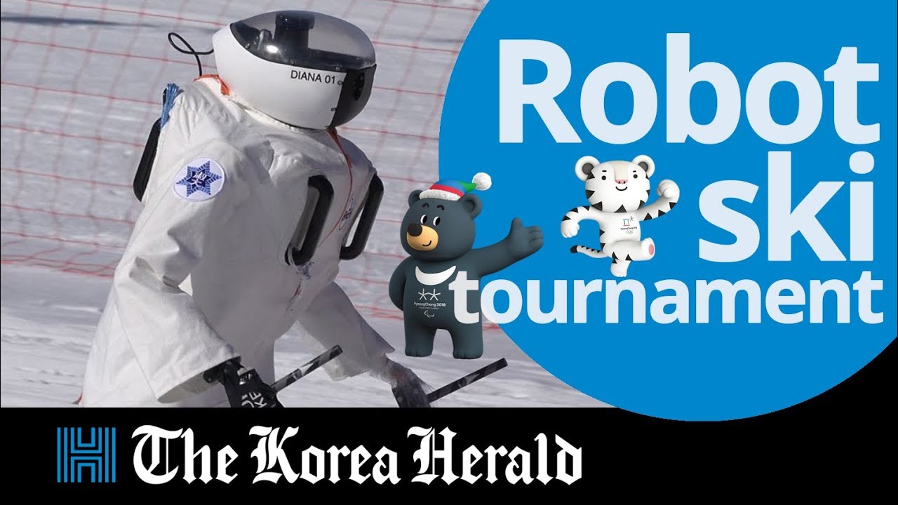 db19c5c15159fcec60ea54113bfe4bb1