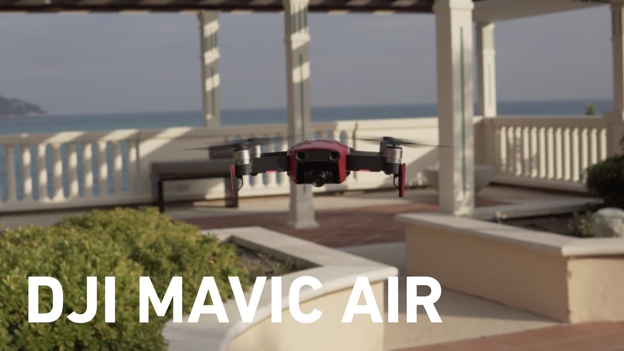 de06c9a698723c1f9cda07d47226016f