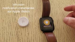 domotique-avec-Apple-Watch-Maison-connectee-a-quoi-ca-sert