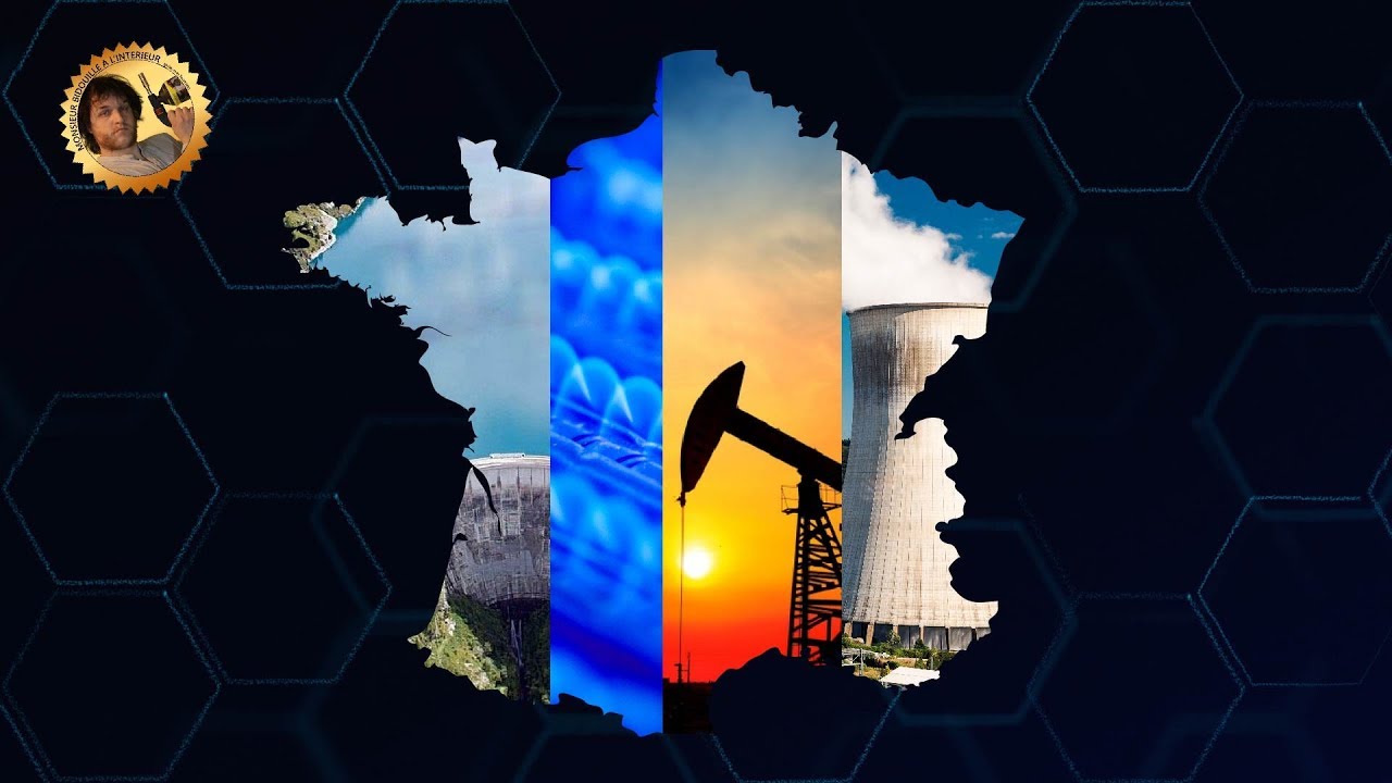 e95762d4cc52d4997d150a9d332072b5