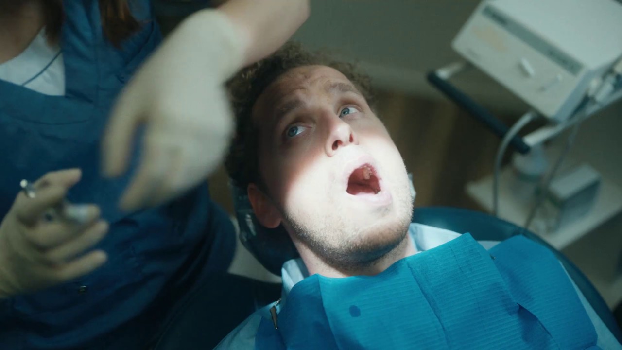 ea9f34b2d256bd076c5b6a7c67c75124