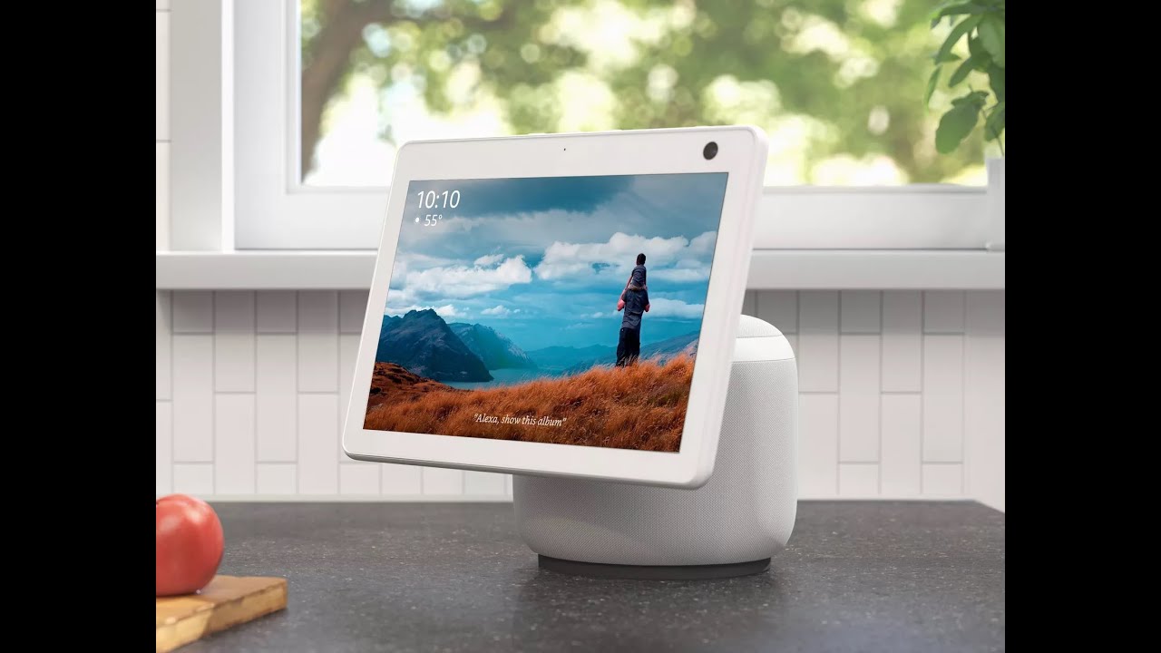 ed60f46cc77841e6ca3a888e63853f45