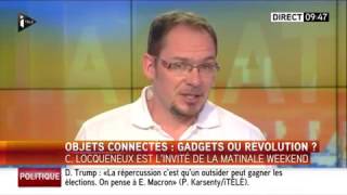 emission-itele-du-21-01-2017-sur-la-maison-connectee