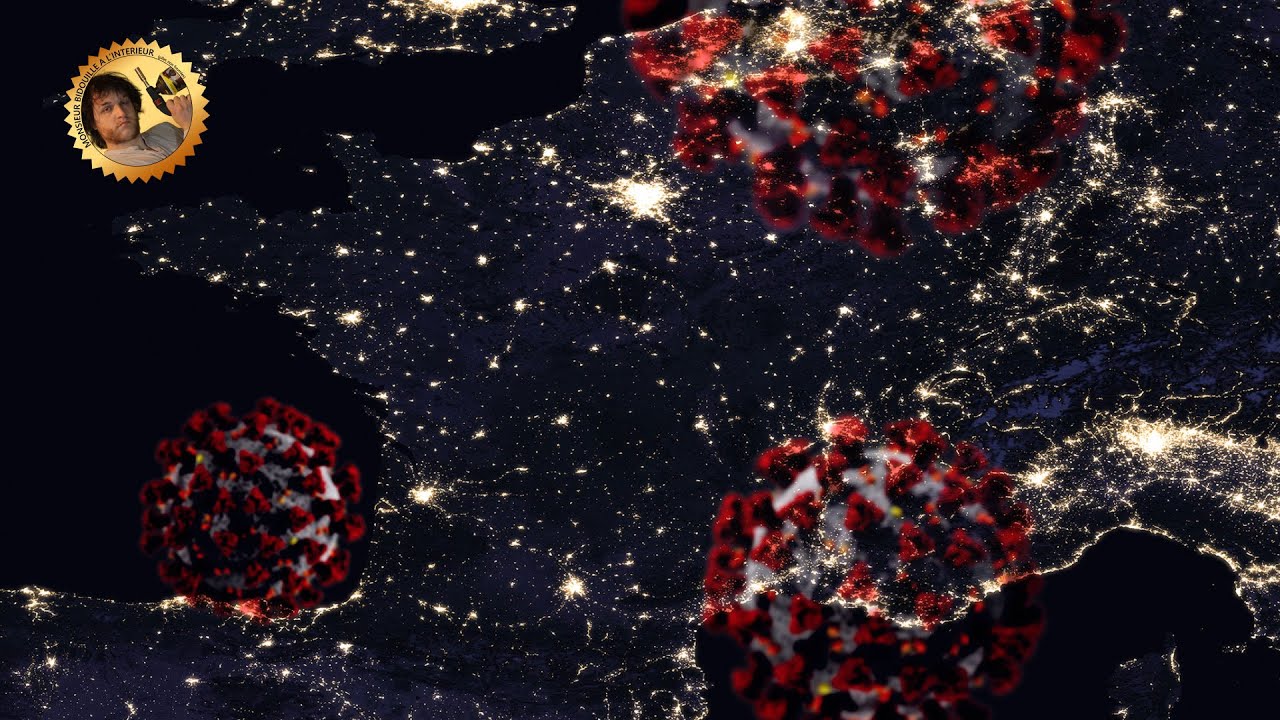 f64ce8ce99dd36c702779d3b4c6986e2