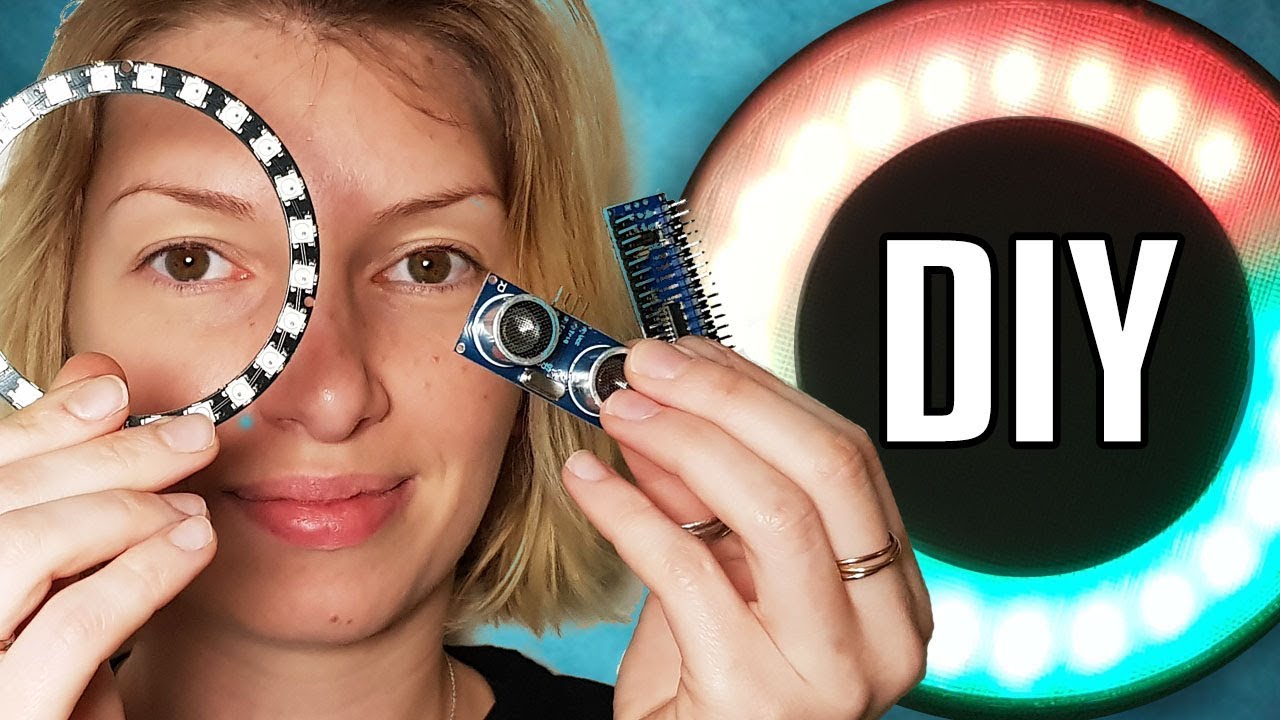 ff6e66d856d532d112fd5fbc8dfe5023