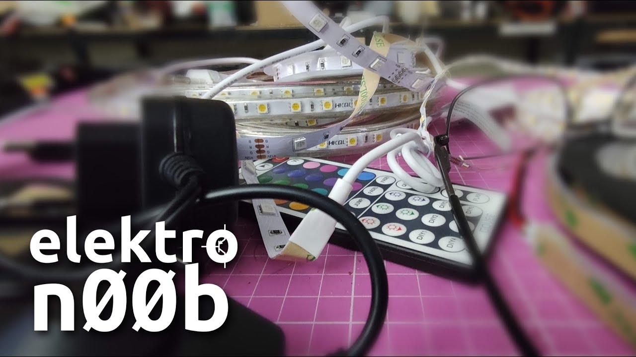 les-bandeaux-de-led-strip-de-led-elektroN00b